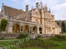 TYNTESFIELD_HOUSE