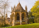 TYNTESFIELD_CHAPEL