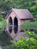 DUDMASTON_HALL_BOATHOUSE