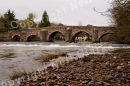 BICKLEIGH_BRIDGE