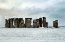 SNOWY_STONEHENGE