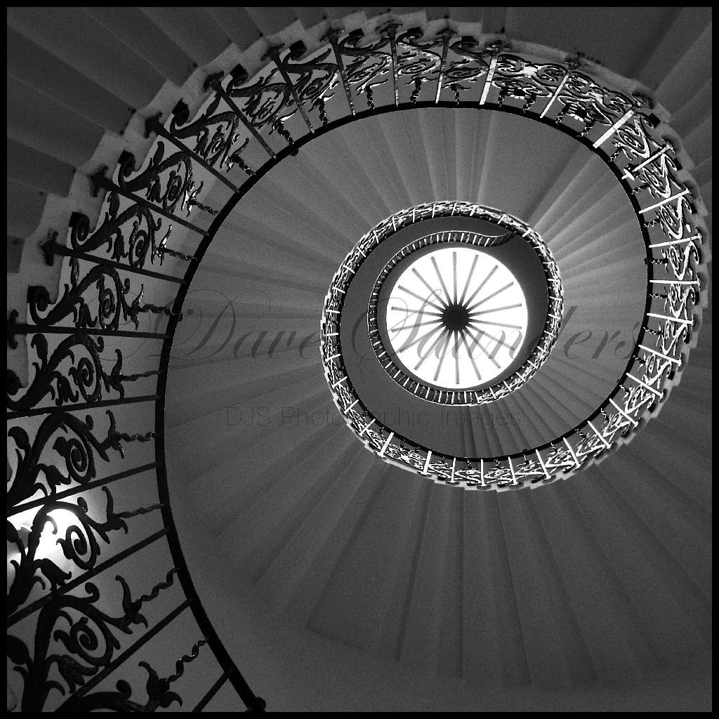 Spiral
