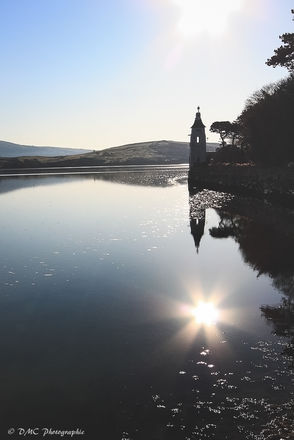 Portmeirion