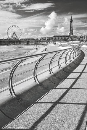 Blackpool