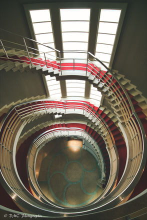 The Midland Hotel