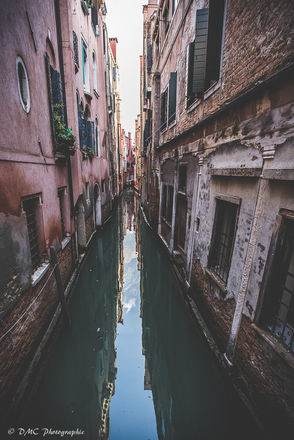 Venice