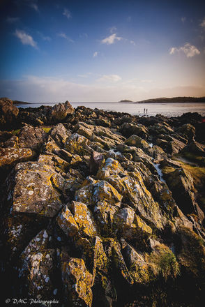 Rockcliffe