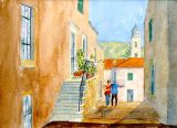 Dubrovnik