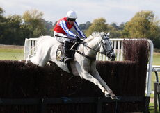 Redditch United Handicap Chase