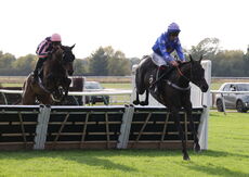 Ignite Incentives Handicap Hurdle