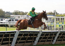 Ignite Incentives Handicap Hurdle