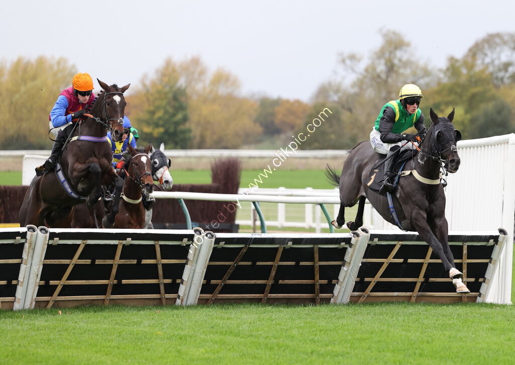 Pricedup  Handicap Hurdle