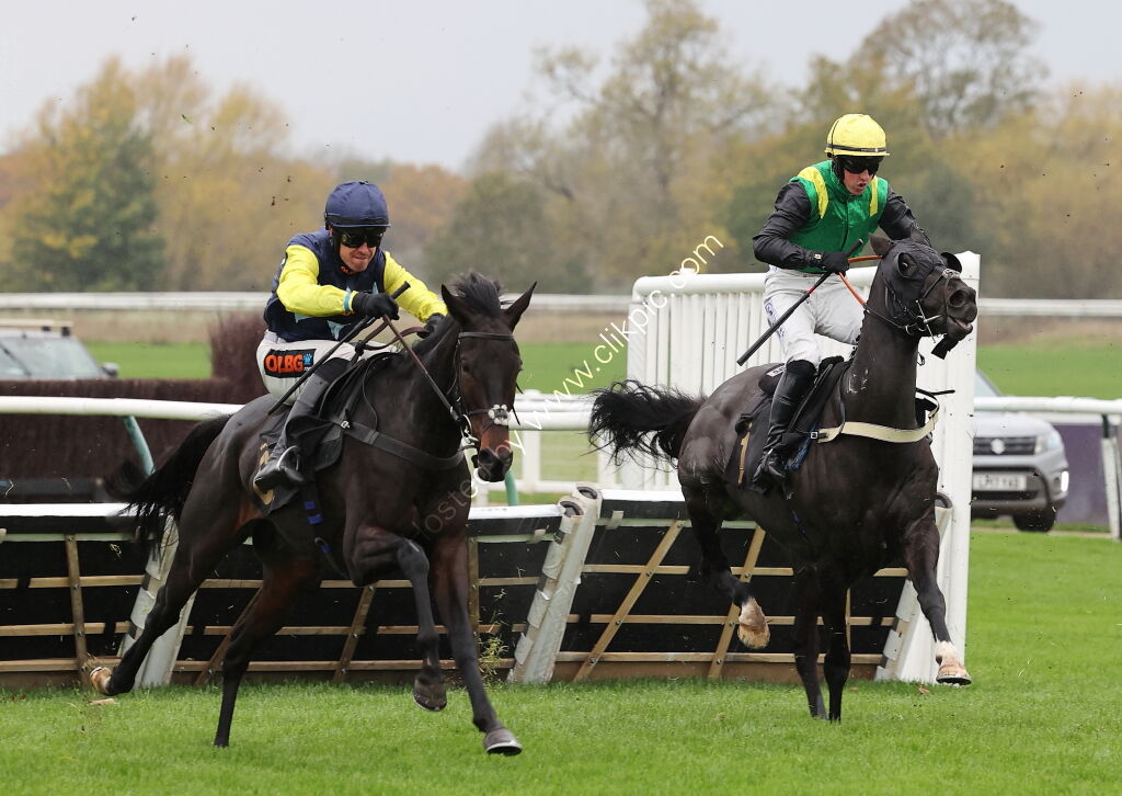 Pricedup  Handicap Hurdle