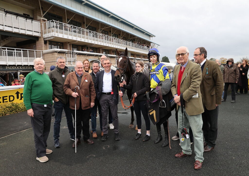 Pricedup  Handicap Hurdle