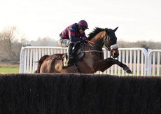 Pricedup.bet H'cap Chase