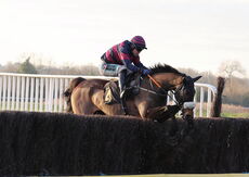 Pricedup.bet H'cap Chase