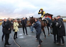 Betano Handicap Chase