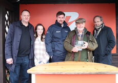 Betano Handicap Chase