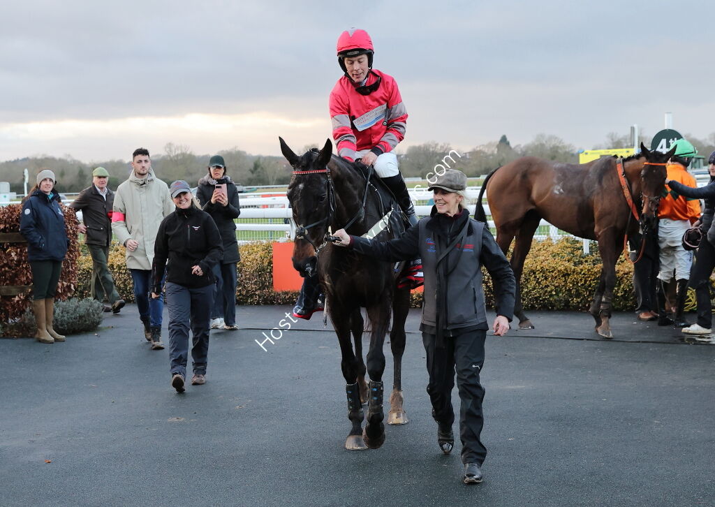 Betano Mares' Handicap Chase