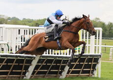 Moore & Tibbits Family Fun Day Mares' Maiden Hurdle