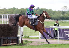 Moore & Tibbits Solicitors Handicap Chase