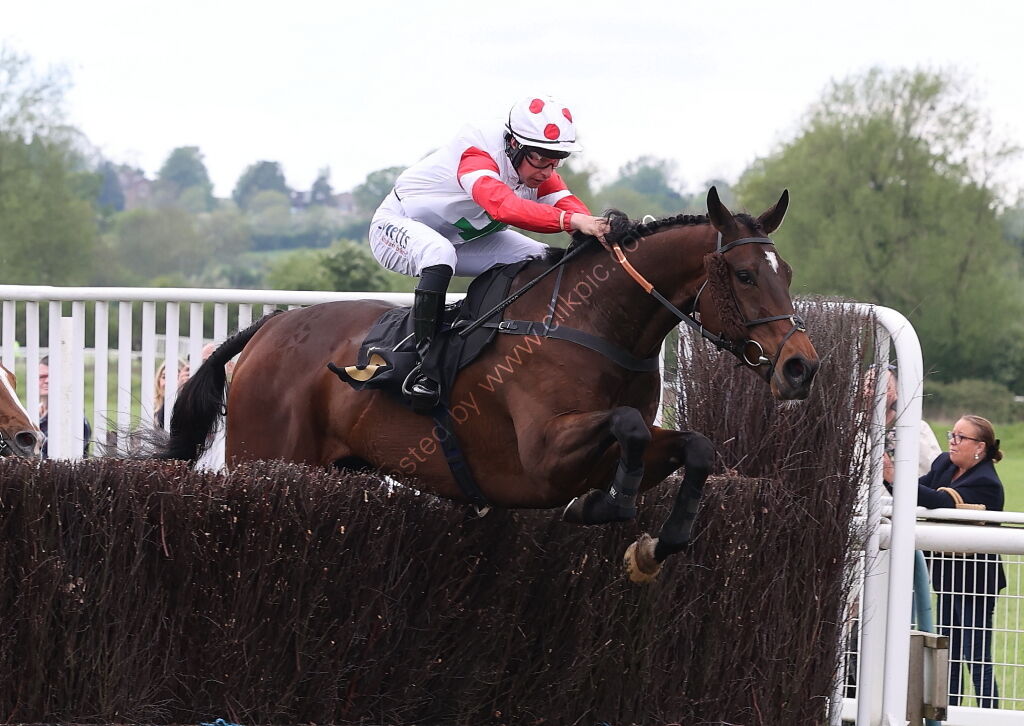 M & T Solicitors In Warwick Handicap Chase