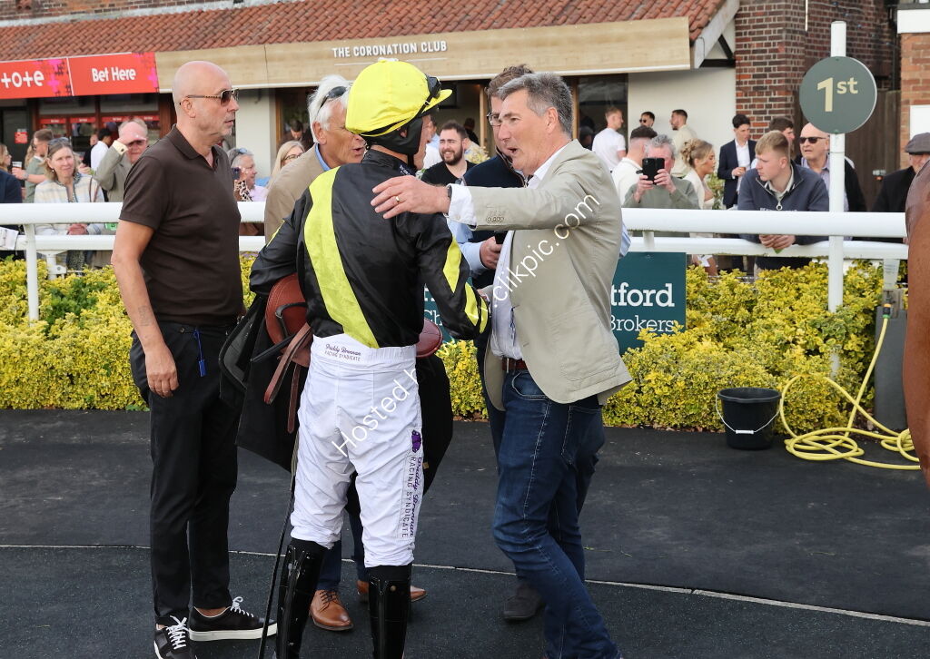 Head In Front Betting Handicap Hurdle