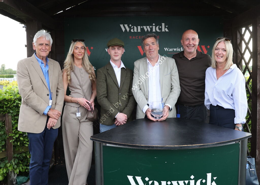 Head In Front Betting Handicap Hurdle