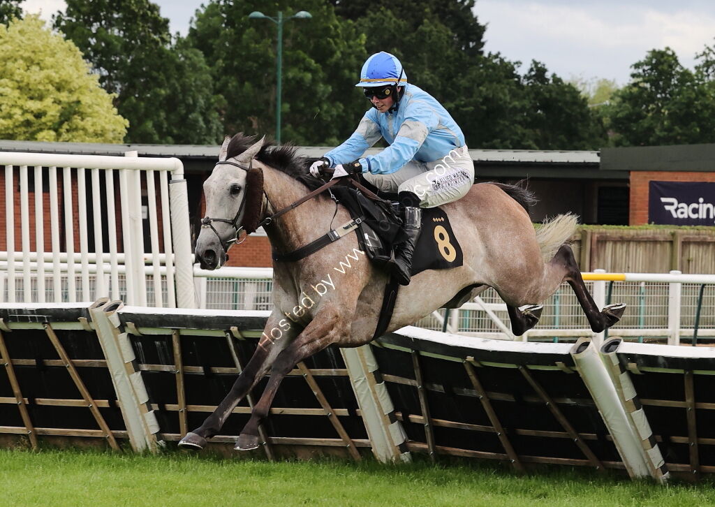 Insight Surveyors Handicap Hurdle
