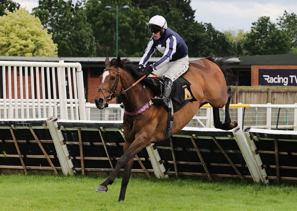 Insight Surveyors Handicap Hurdle