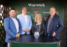 Virtus Property Services Handicap Hurdle