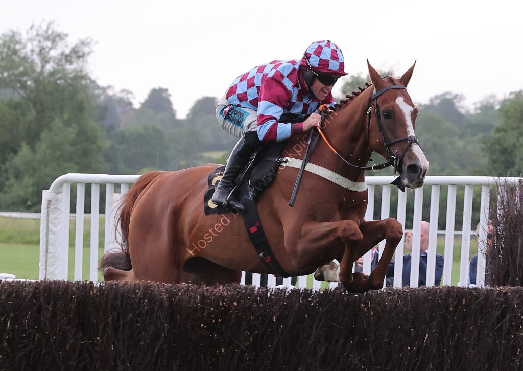 Rainier Developments Handicap Chase