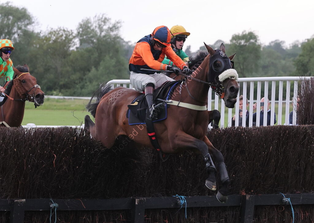 Rainier Developments Handicap Chase