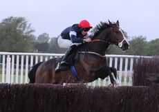 Taylor Wimpey Handicap Chase