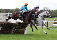 Racing TV.com Handicap Chase