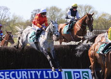 Racing TV.com Handicap Chase