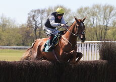 Racing TV.com Handicap Chase