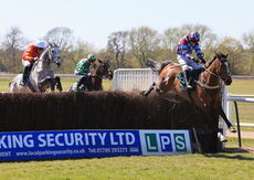 Racing TV.com Handicap Chase