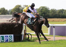 Sir Tivo (Sean Bowen)