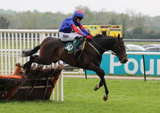Nye Bevan (Tom Bellamy)