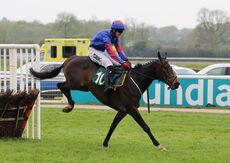 Nye Bevan (Tom Bellamy)