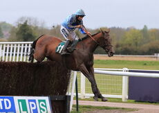 R Bren (Alex Edwards)
