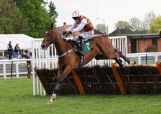 The Plimsole Line (Rex Dingle)