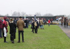 Agetur UK Classic Handicap Chase.