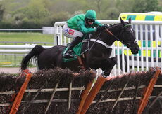Feldon Dunsmore Carnival Handicap Hurdle
