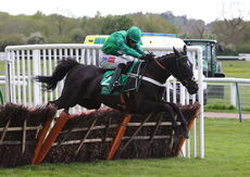 Fix Sun (Daryl Jacob)