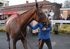 Elham Valley (Peter Kavanagh)