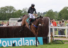 Troed Y Melin (Sam Twiston-Davies)