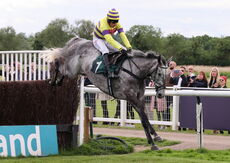 Sail Away (Harry Skelton)