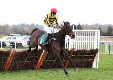 In Rem (Chester Williams)